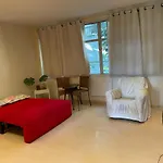 Flatparque Marapendi