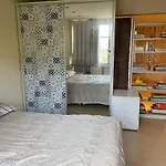 Flatparque Marapendi